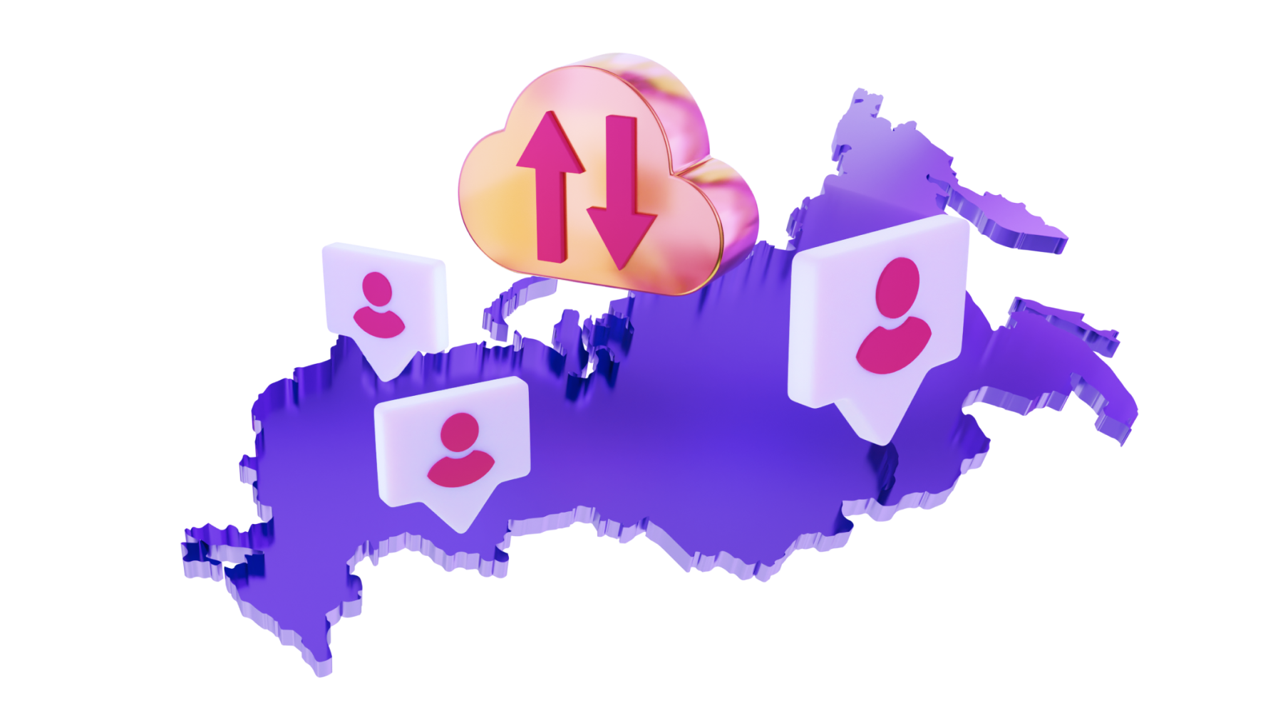 Инструменты господдержки